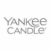Yankee Candle Moonlit Cove Duftkerze Großes Glas 623 g