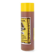 Haslinger Honig Propolis Shampoo 200 ml