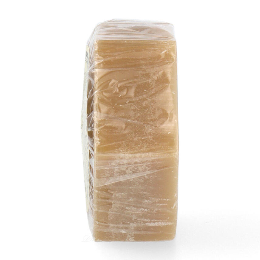 Haslinger reine Pflanzen&ouml;lseife mit Propolis 75g