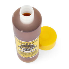 Haslinger Propolis Schaumbad 300 ml