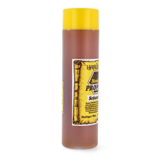 Haslinger Propolis Schaumbad 300 ml