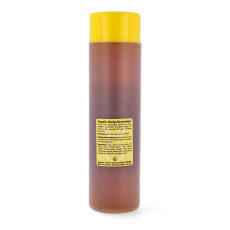 Haslinger Propolis Schaumbad 300 ml