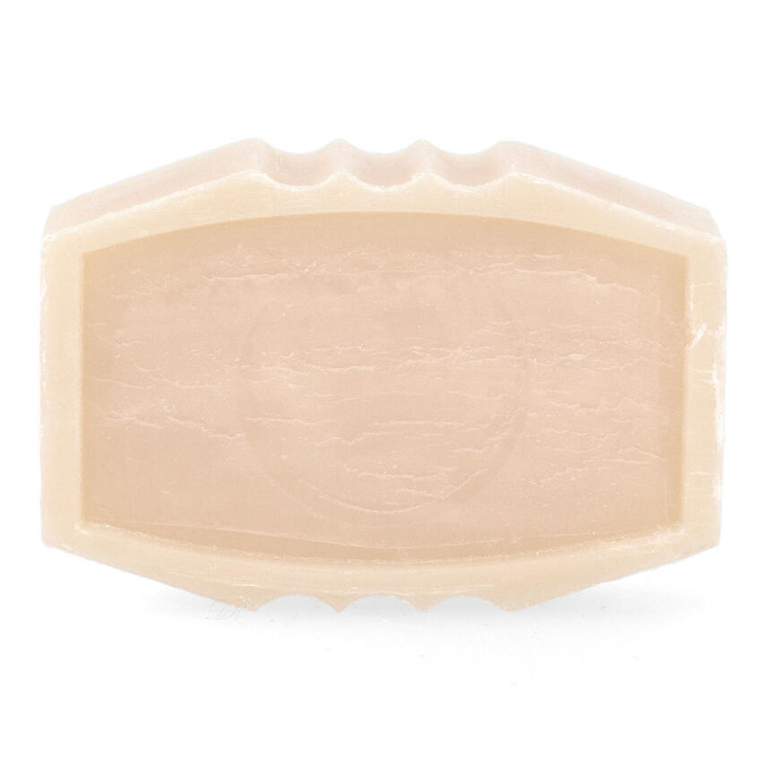 Haslinger Pflanzen&ouml;l Kernseife 75g