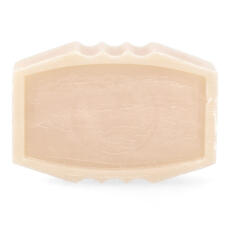 Haslinger Pflanzen&ouml;l Kernseife 75g