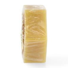 Haslinger reine Pflanzen&ouml;lseife mit Gelee Royale 75g