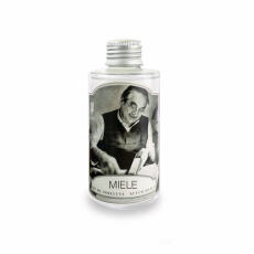 Extro Miele After Shave EdT honey 125 ml 