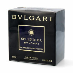 Bvlgari Splendida Tubereuse Mystique Eau de Parfum for...