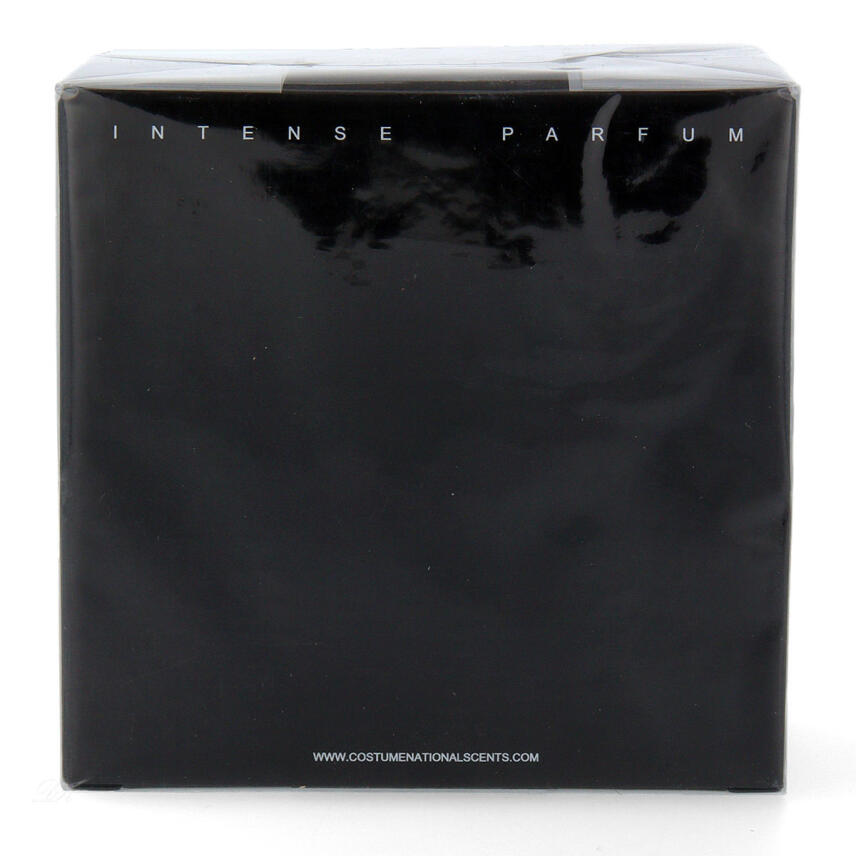 Costume National Intense Red Edition Eau de Parfum f&uuml;r Herren100 ml vapo