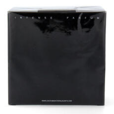 Costume National Intense Red Edition Eau de Parfum f&uuml;r Herren100 ml vapo