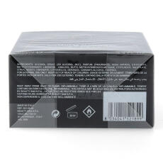 Costume National Intense Red Edition Eau de Parfum f&uuml;r Herren100 ml vapo