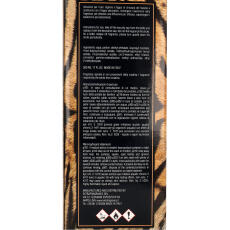 Nazareno Gabrielli Home Raumdiffusor Tigre 500 ml