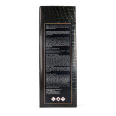 Nazareno Gabrielli Home Raumdiffusor Coccodrillo 500 ml