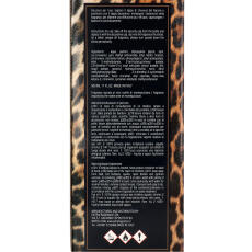 Nazareno Gabrielli Home Raumdiffusor Leopardo 500 ml
