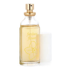 Marte Battistoni Fantasy Flower Set Edt Yellow 30 ml + Edt Pink 30 ml