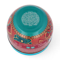 Tesori dOriente Ayurveda Aromatische K&ouml;rpercreme 300 ml