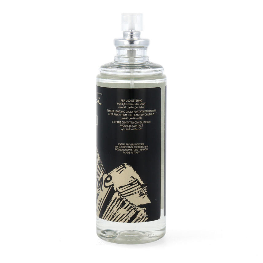 Capucci de Capucci Extreme Eau de Parfume Deodorant 120 ml