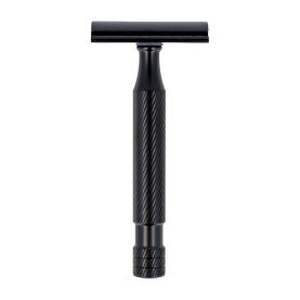 Above the Tie Windsor Pro Calypso SB90 Slant Sicherheitsrasierer