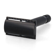 Above the Tie Windsor Pro Calypso SB90 Slant Sicherheitsrasierer