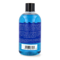 Atkinsons Badeschaum Blue Lavender 500 ml