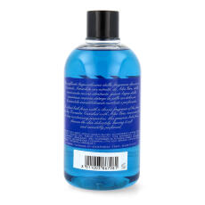 Atkinsons Badeschaum Blue Lavender  500 ml