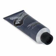PRORASO Shaving soap Tube protettivo e idratante 150ml