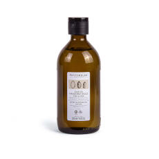 Phytorelax Mandorla Body Oil Almond 200 ml / 6.8 fl.oz.