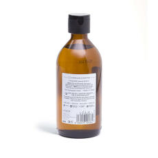 Phytorelax Mandorla Body Oil Almond 200 ml / 6.8 fl.oz.