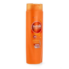 Sunsilk Shampoo Ricostruzione intensiva - f&uuml;r...