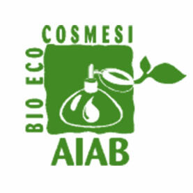 Intra Bio Kokosnuss Duschöl 250 ml