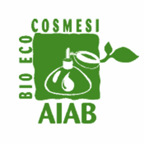 Intra Bio Lenitivo Aloe Vera &amp; Olive Duschgel 400 ml