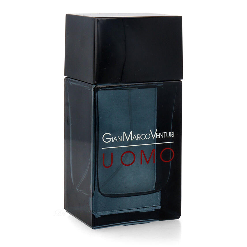 Gian Marco Venturi Uomo Eau de Toilette 100 ml