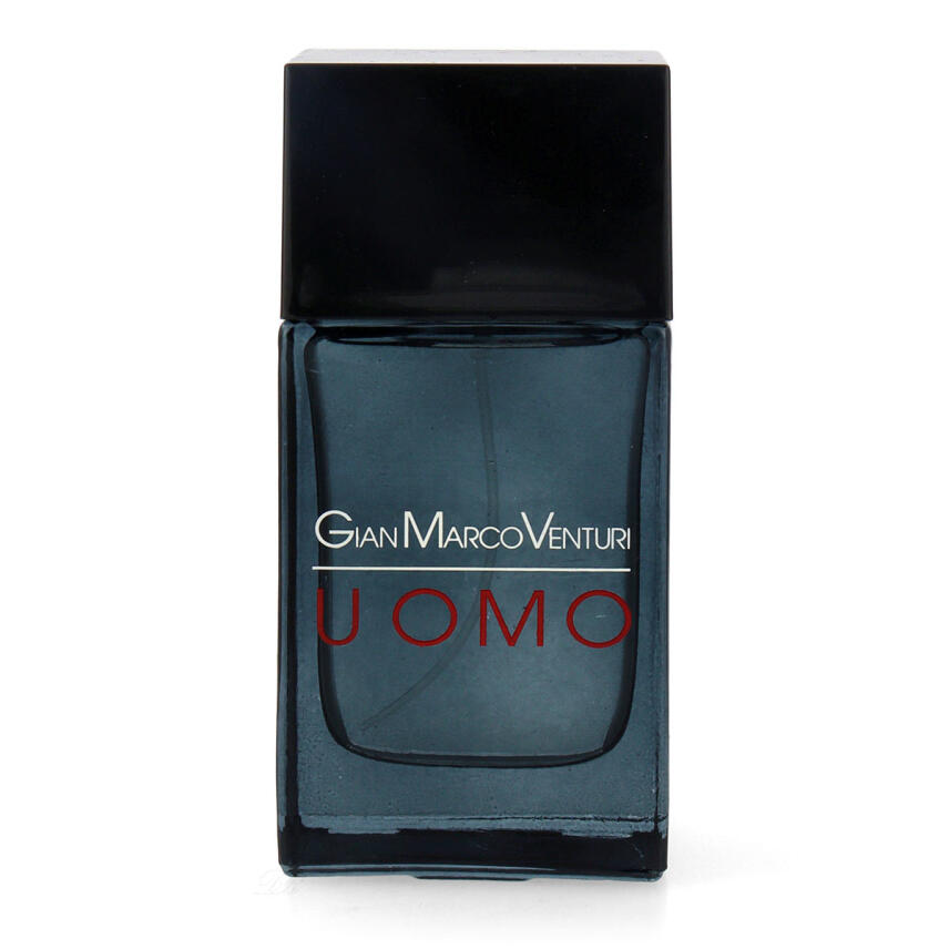 Gian Marco Venturi Uomo Eau de Toilette 100 ml