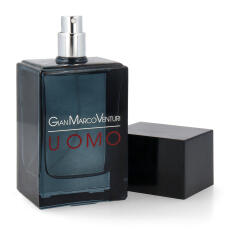 Gian Marco Venturi Uomo Eau de Toilette 100 ml