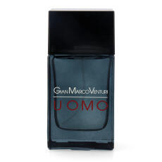 Gian Marco Venturi Uomo Eau de Toilette 100 ml