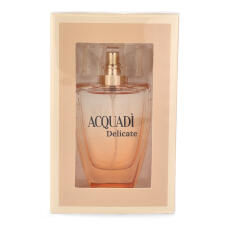 Acquadi Delicate Eau de Toilette 30 ml vapo