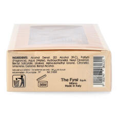 Acquadi Delicate Eau de Toilette 30 ml vapo