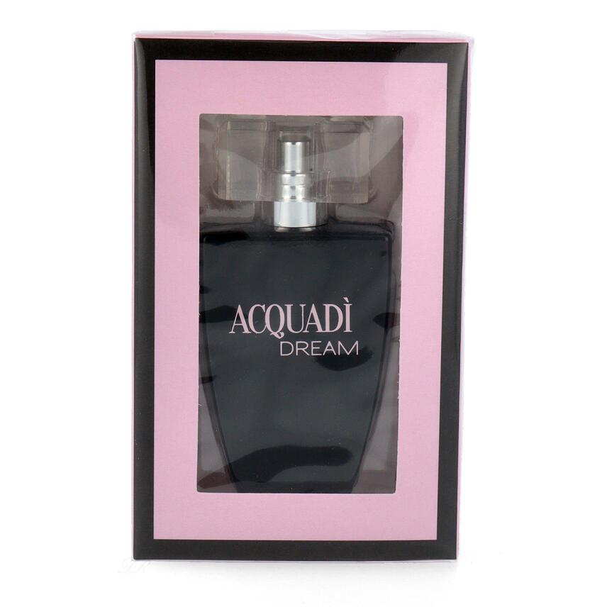 Acquadi Dream Eau de Toilette 30 ml vapo