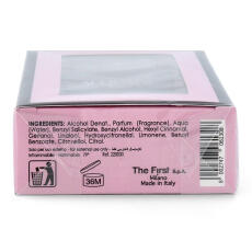 Acquadi Dream Eau de Toilette 30 ml vapo