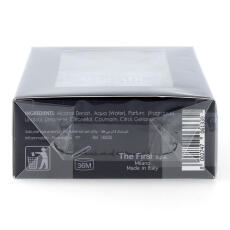 Acquadi intense Eau de Toilette f&uuml;r Herren 30 ml