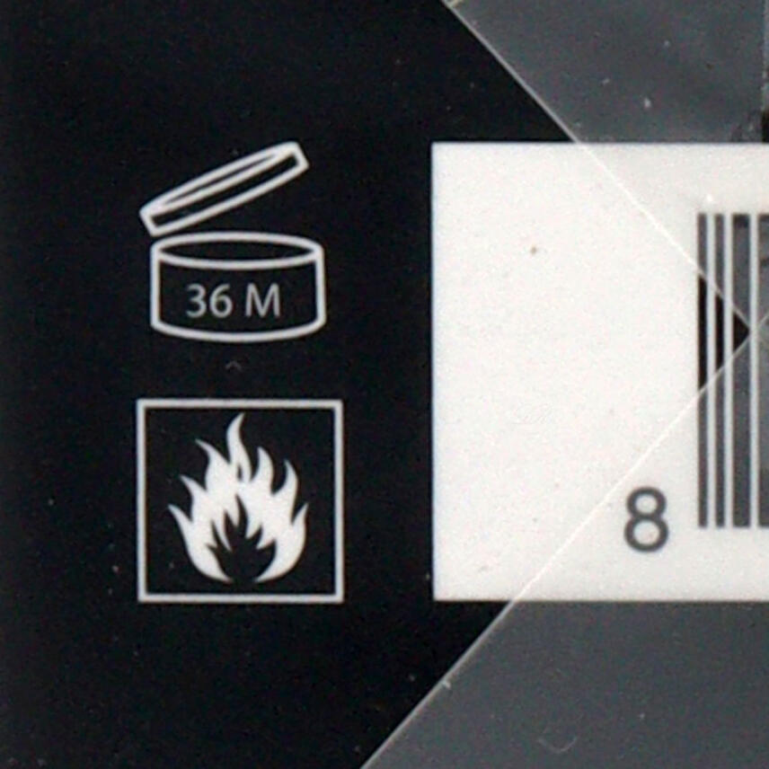 Tonino Lamborghini Millennials Eau de Toilette 125 ml