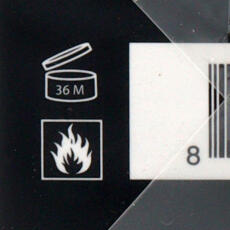 Tonino Lamborghini Millennials Eau de Toilette 125 ml