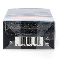 Tonino Lamborghini Invincible Eau de Toilette 125 ml