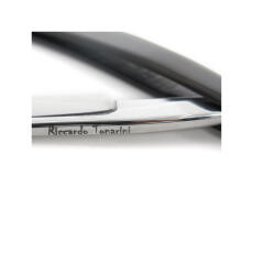 Omega SR5875 &quot;1820&quot; Freihandrasierer by Riccardo Tonarini