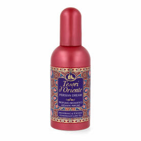 Tesori dOriente Persian Dream Perfume Eau de Toilette 100 ml