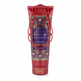 Tesori dOriente Persian Dream Aromatic Shower Cream 250 ml