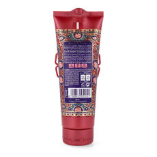 Tesori dOriente Persian Dream Duschcreme 250 ml Granatapfel &amp; Roter Tee