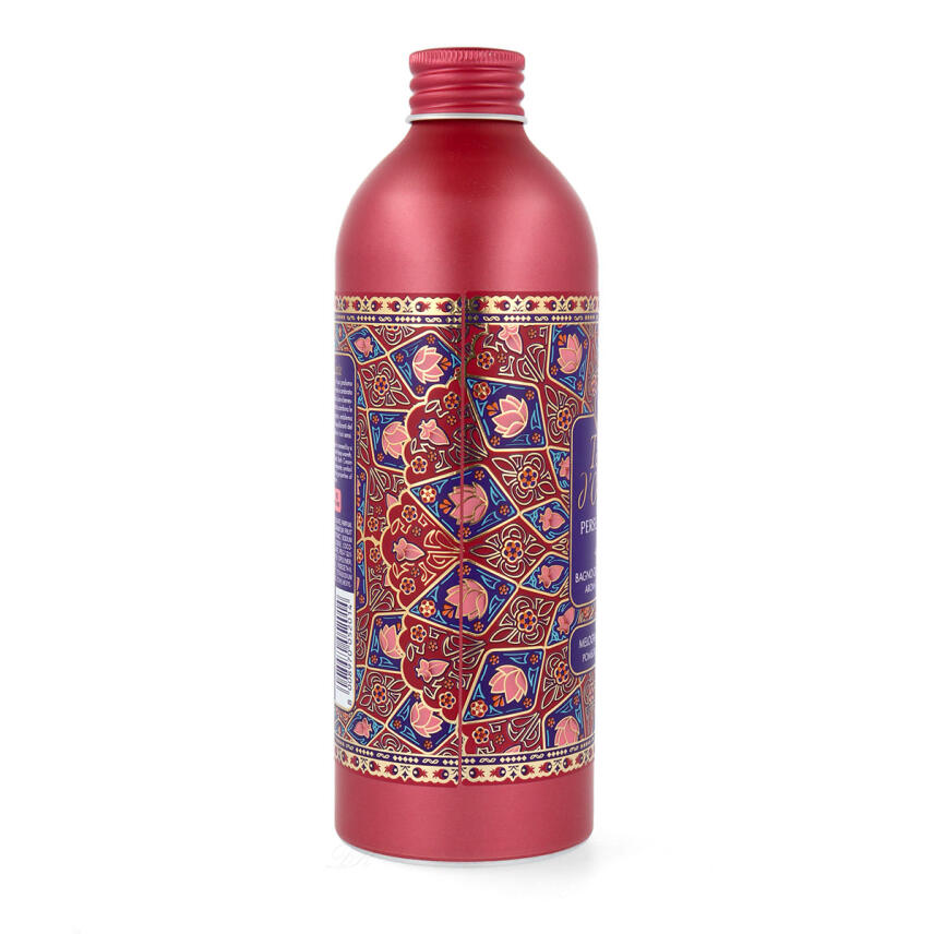 Tesori dOriente Persian Dream Badecreme 500 ml Granatapfel &amp; Roter Tee