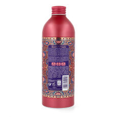 Tesori dOriente Persian Dream Badecreme 500 ml Granatapfel &amp; Roter Tee
