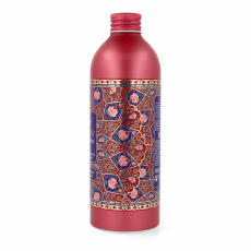 Tesori dOriente Persian Dream Badecreme 500 ml Granatapfel &amp; Roter Tee