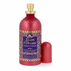 Tesori dOriente Persian Dream Set mit Aromatic Parfum,...